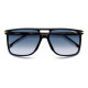 Сонцезахисні окуляри CARRERA 366/S OIT5908