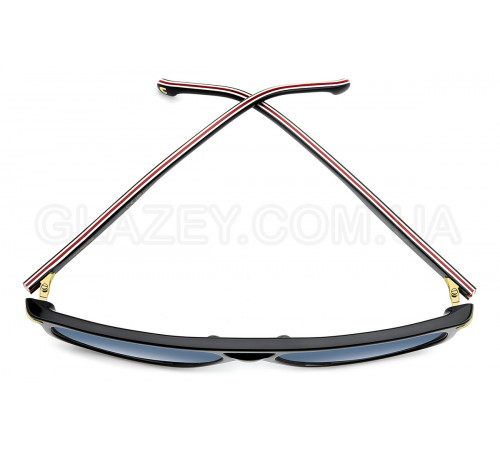 Сонцезахисні окуляри CARRERA 366/S OIT5908