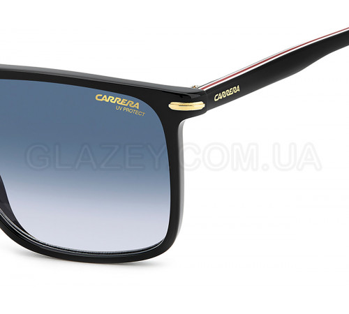 Сонцезахисні окуляри CARRERA 366/S OIT5908