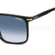 Сонцезахисні окуляри CARRERA 366/S OIT5908