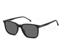 Солнцезащитные очки CARRERA 367/S 00355M9
