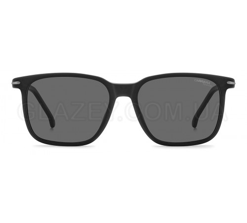 Сонцезахисні окуляри CARRERA 367/S 00355M9