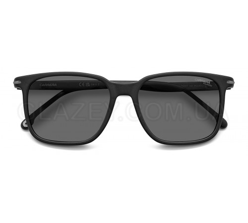 Сонцезахисні окуляри CARRERA 367/S 00355M9