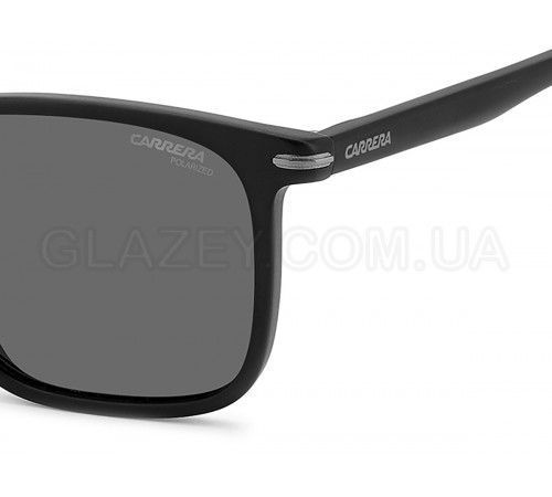 Сонцезахисні окуляри CARRERA 367/S 00355M9