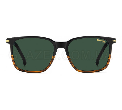 Сонцезахисні окуляри CARRERA 367/S 37N55QT