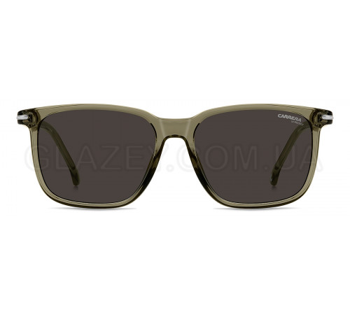 Сонцезахисні окуляри CARRERA 367/S 4C355IR