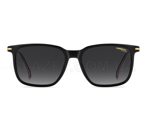Сонцезахисні окуляри CARRERA 367/S OIT609O
