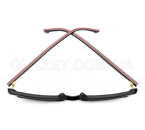 Сонцезахисні окуляри CARRERA 367/S OIT609O