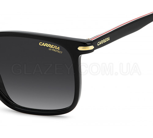 Сонцезахисні окуляри CARRERA 367/S OIT609O