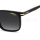 Сонцезахисні окуляри CARRERA 367/S OIT609O
