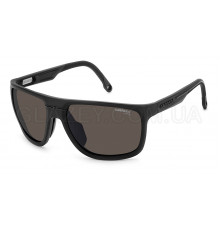Сонцезахисні окуляри CARRERA C SPORT 08/S 00360IR