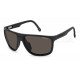 Сонцезахисні окуляри CARRERA C SPORT 08/S 00360IR