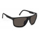 Сонцезахисні окуляри CARRERA C SPORT 08/S 00360IR