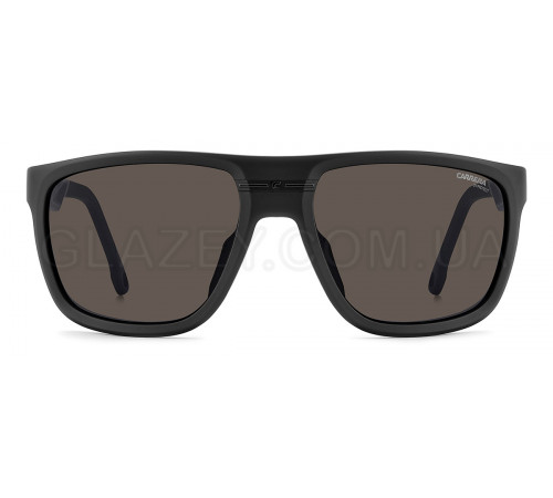 Сонцезахисні окуляри CARRERA C SPORT 08/S 00360IR