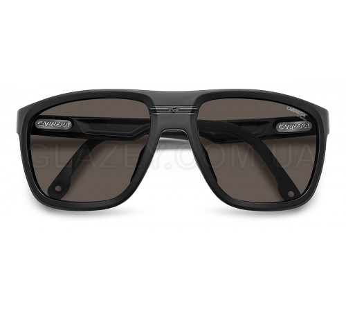 Сонцезахисні окуляри CARRERA C SPORT 08/S 00360IR