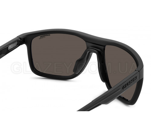 Сонцезахисні окуляри CARRERA C SPORT 08/S 00360IR