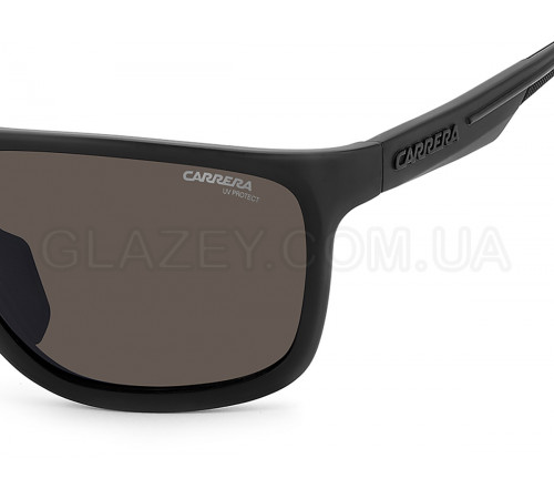 Сонцезахисні окуляри CARRERA C SPORT 08/S 00360IR