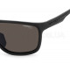 Сонцезахисні окуляри CARRERA C SPORT 08/S 00360IR
