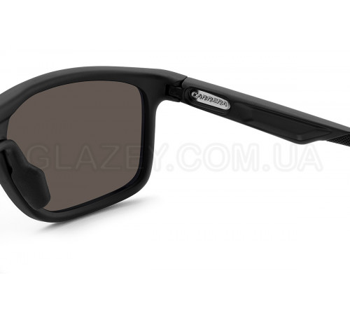 Сонцезахисні окуляри CARRERA C SPORT 08/S 00360IR