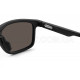 Сонцезахисні окуляри CARRERA C SPORT 08/S 00360IR