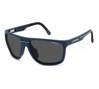 Солнцезащитные очки CARRERA C SPORT 08/S FLL60IR