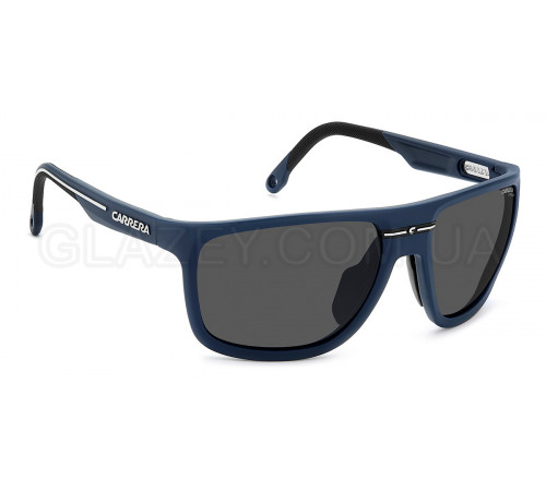 Сонцезахисні окуляри CARRERA C SPORT 08/S FLL60IR