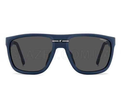 Сонцезахисні окуляри CARRERA C SPORT 08/S FLL60IR