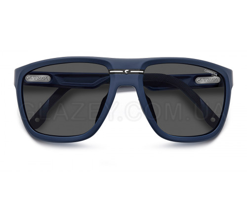 Сонцезахисні окуляри CARRERA C SPORT 08/S FLL60IR