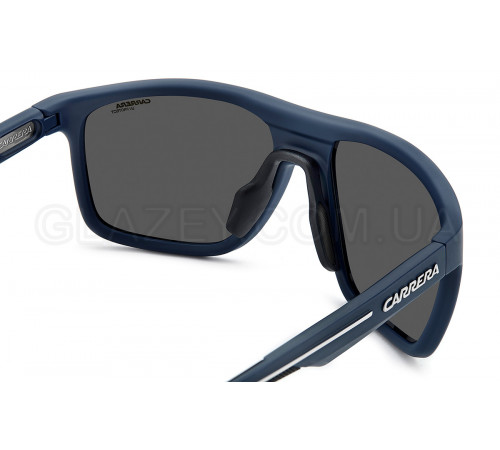 Сонцезахисні окуляри CARRERA C SPORT 08/S FLL60IR