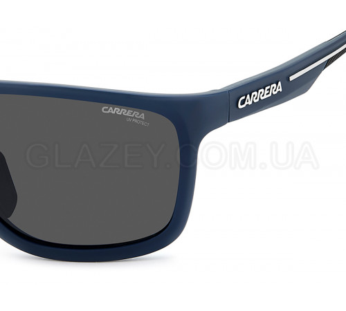 Сонцезахисні окуляри CARRERA C SPORT 08/S FLL60IR