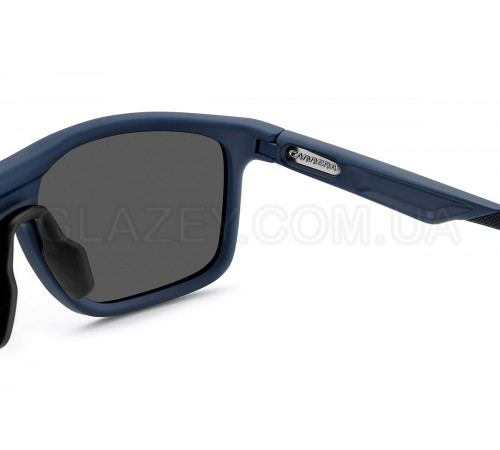 Сонцезахисні окуляри CARRERA C SPORT 08/S FLL60IR