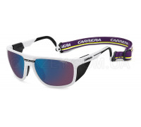 Сонцезахисні окуляри CARRERA C SPORT 08/S/XT 6HT60MG