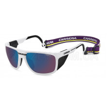 Сонцезахисні окуляри CARRERA C SPORT 08/S/XT 6HT60MG