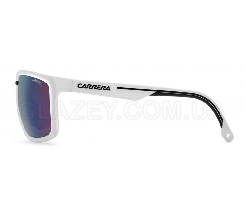 Сонцезахисні окуляри CARRERA C SPORT 08/S/XT 6HT60MG