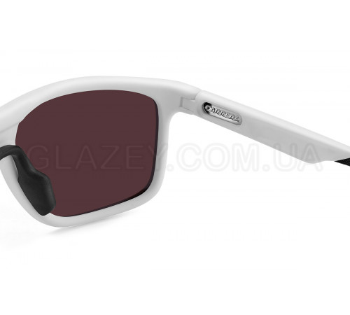 Сонцезахисні окуляри CARRERA C SPORT 08/S/XT 6HT60MG