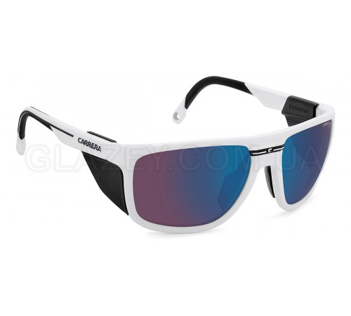 Сонцезахисні окуляри CARRERA C SPORT 08/S/XT 6HT60MG