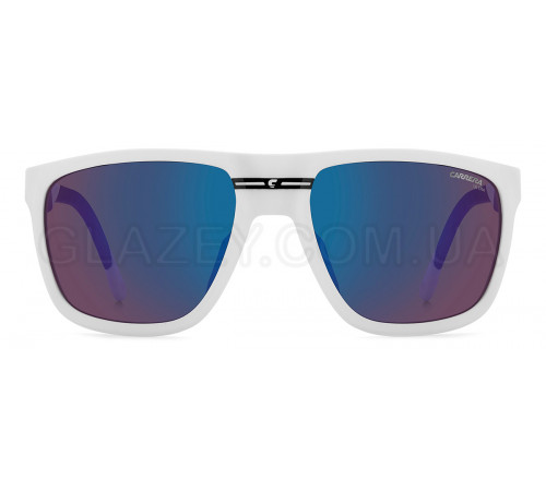 Сонцезахисні окуляри CARRERA C SPORT 08/S/XT 6HT60MG