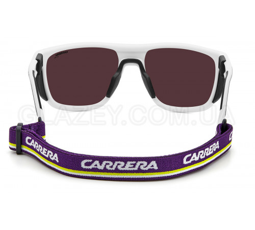 Сонцезахисні окуляри CARRERA C SPORT 08/S/XT 6HT60MG