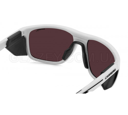 Сонцезахисні окуляри CARRERA C SPORT 08/S/XT 6HT60MG