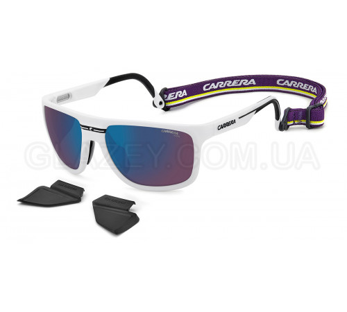 Сонцезахисні окуляри CARRERA C SPORT 08/S/XT 6HT60MG