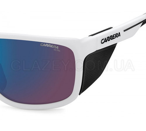 Сонцезахисні окуляри CARRERA C SPORT 08/S/XT 6HT60MG