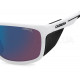 Сонцезахисні окуляри CARRERA C SPORT 08/S/XT 6HT60MG