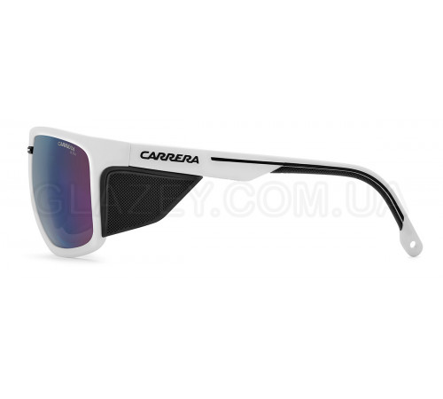 Сонцезахисні окуляри CARRERA C SPORT 08/S/XT 6HT60MG