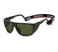 Сонцезахисні окуляри CARRERA C SPORT 08/S/XT BLX560UC