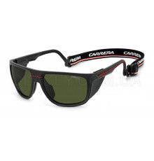 Сонцезахисні окуляри CARRERA C SPORT 08/S/XT BLX560UC
