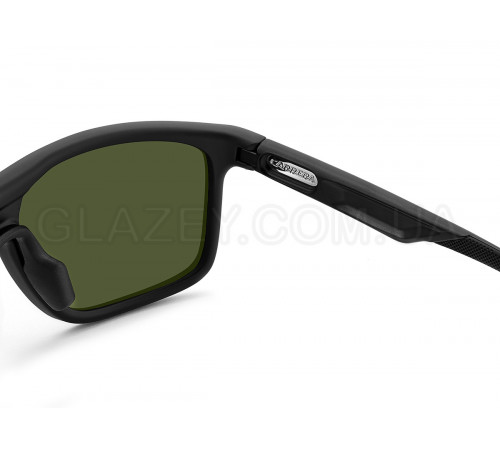 Сонцезахисні окуляри CARRERA C SPORT 08/S/XT BLX560UC