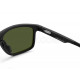 Сонцезахисні окуляри CARRERA C SPORT 08/S/XT BLX560UC