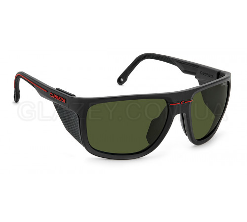 Сонцезахисні окуляри CARRERA C SPORT 08/S/XT BLX560UC