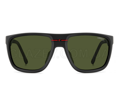 Сонцезахисні окуляри CARRERA C SPORT 08/S/XT BLX560UC