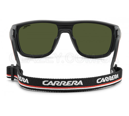 Сонцезахисні окуляри CARRERA C SPORT 08/S/XT BLX560UC